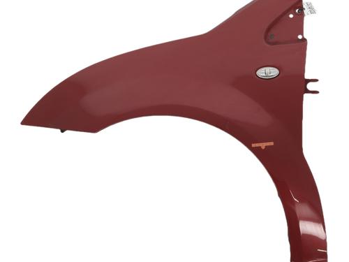 left-front-fenders-citroen-c2-jm_-2003-2004-2005-2006-2007-2008-2009-2010-2011-2012-2013-2014-2015-2016-2017-37065100 main image