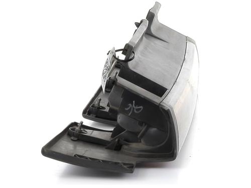 Right taillight RENAULT TRAFIC II Van (FL) 1.9 dCi 100 (FL0C, FL0K, FL0B) | BP29964388C35