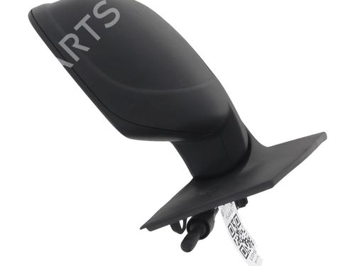 Retrovisor esquerdo PEUGEOT EXPERT Van (VF3A_, VF3U_, VF3X_) 1.6 HDi 90 16V (90 hp) 31285007