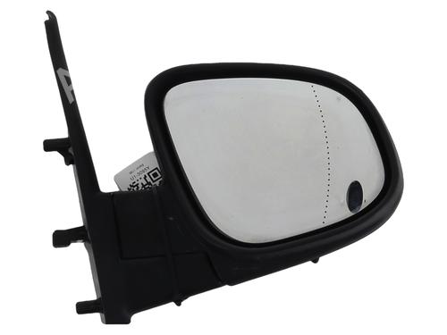 Used Right mirror RENAULT KANGOO Express (FW0/1_) 1.5 dCi 90 (FW0G, FW05, FW08, FW11) (90 hp) 31142214