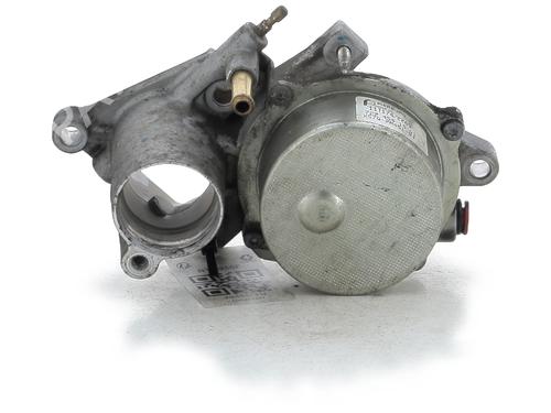 Vacuum pump CITROËN JUMPER II Van 2.2 HDi 100 | BP36181177M80 - Image 4