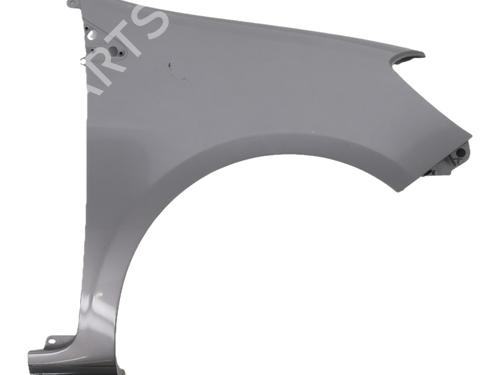 Used Right front fenders Right front fenders 38792809 38792809