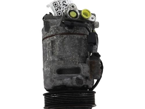 AC compressor RENAULT GRAND SCÉNIC III (JZ0/1_) 1.6 dCi (JZ00, JZ12) | BP29416468M34