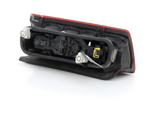 Right taillight OPEL COMBO Box Body/MPV 1.3 CDTI 16V | BP39087575C35 - Image 4