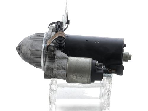 Starter MERCEDES-BENZ C-CLASS Coupe (CL203) C 220 CDI (203.708) | BP22991029M8