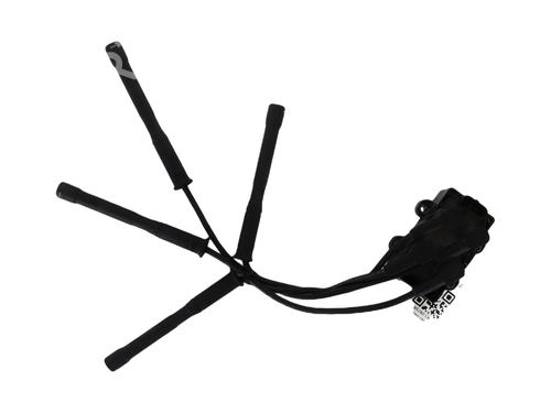 Bobine de ignição RENAULT TWINGO I (C06_) 1.2 (C066, C068) | BP29741603M94 