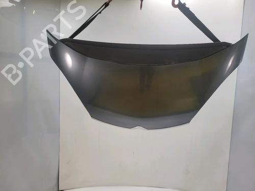 Used Hood Hood 39498471 39498471
