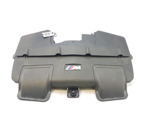Used Air filter box BMW X5 (E70) M (555 hp) 23554392
