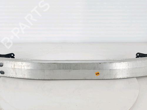 Køfangervange LEXUS NX (_Z1_) 300h AWD (AYZ15, AYZ15_, AYZ15R) (197 hp) 30334312