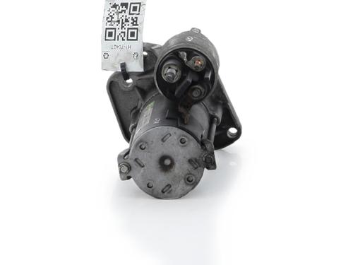 Starter RENAULT CLIO III (BR0/1, CR0/1) 1.5 dCi (C/BR0G, C/BR1G) | BP40557232M8 - Image 4