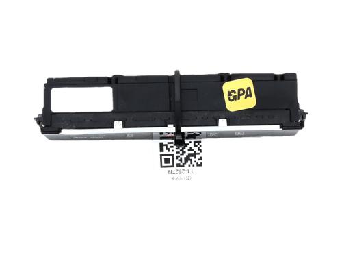 Warning switch AUDI Q8 E-TRON Sportback (GET) 55 quattro | BP39223776I22 - Image 3