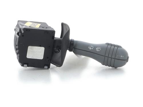 Used Switch Switch 32460319 32460319