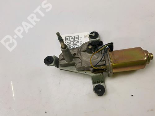 Used Rear wiper motor HYUNDAI H-1 / STAREX Bus (A1) 2.5 CRDi (140 hp) 11268225