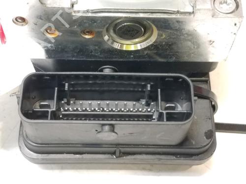 ABS pump DACIA SANDERO III 1.0 TCe 90 | BP15724875M43 
