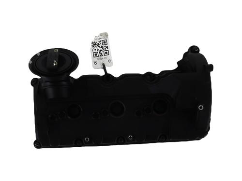 Used Valve cover AUDI A4 B8 Avant (8K5) [2007-2017]  30165117
