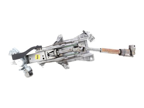 Steering column FORD FOCUS III 1.5 TDCi | BP37256869M21 - Image 3