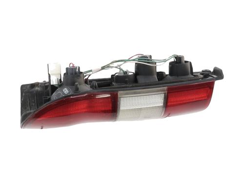 left-taillight-toyota-hiace-iv-van-__h1_-__h2_-1995-1996-1997-1998-1999-2000-2001-2002-2003-2004-2005-2006-2007-2008-2009-2010-2011-2012-32460231 main image