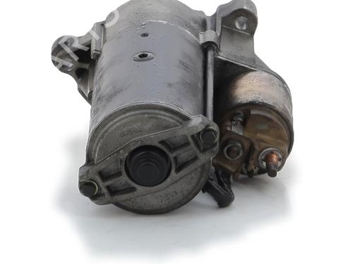 Startmotor PEUGEOT 206 Hatchback (2A/C) 2.0 HDI 90 | BP29346166M8 