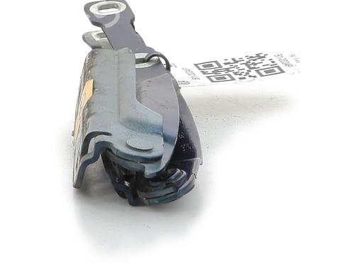 Hinge/Door check strap DACIA SANDERO II 1.2 | BP27912028C146