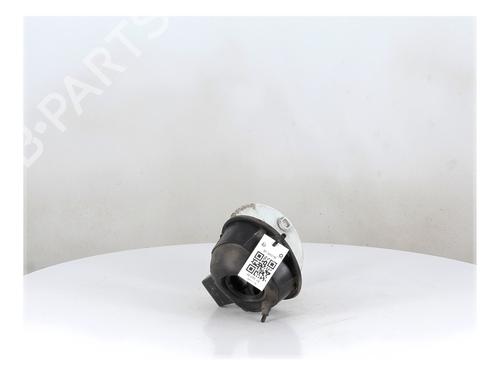 Fuel flap VW POLO V (6R1, 6C1) 1.0 | BP30118805C131