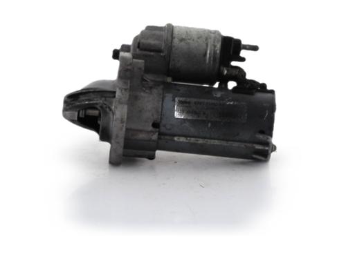Starter FORD FIESTA VI (CB1, CCN) 1.5 TDCi | BP40487567M8 - Image 3