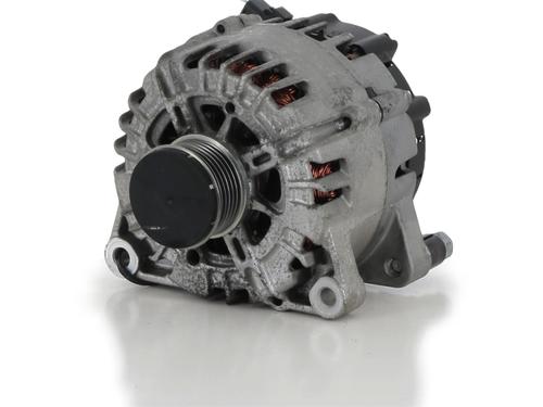 Used Alternator PEUGEOT 207 SW (WK_) 1.6 HDi (90 hp) 29471092