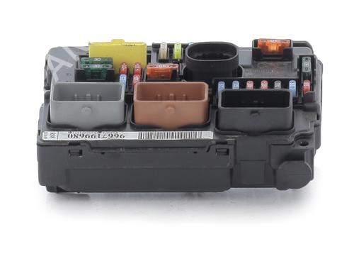 fuse-box-citroen-c3-picasso-sh_-2008-33645811 main image