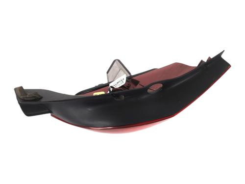 left-taillight-renault-clio-iii-br01-cr01-2005-2006-2007-2008-2009-2010-2011-2012-2013-2014-34712070 main image