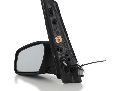 Left mirror FORD C-MAX (DM2) 1.8 TDCi | BP29553001C26 