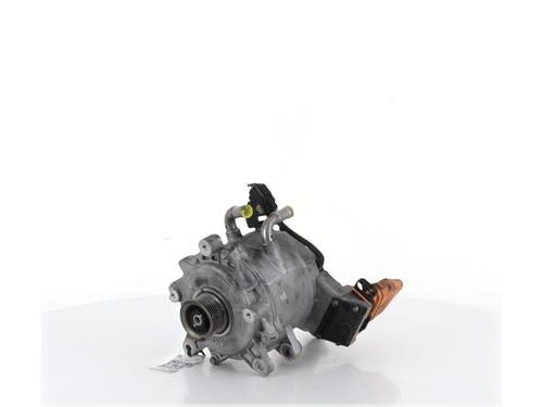 Used Alternator Alternator 39501739 39501739