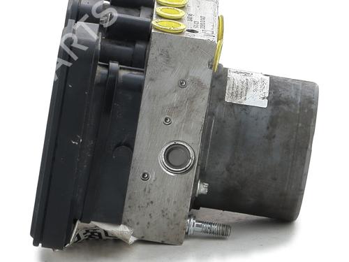 ABS pump CITROËN C3 AIRCROSS II (2R_, 2C_) 1.5 BlueHDi 100 (2CYHYJ) | BP29552487M43 