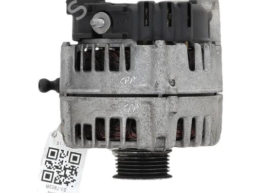 Alternator BMW 3 (E90) 330 d | BP39907858M7 - Image 5