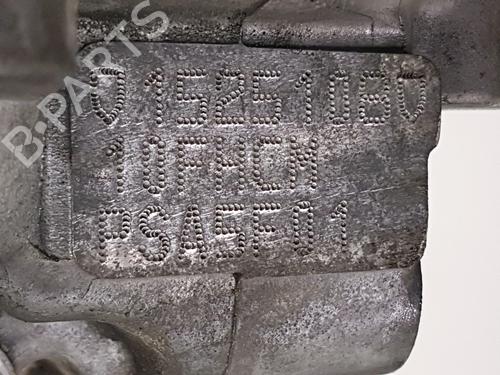 Engine CITROËN C4 II (NC_) 1.6 VTi 120 (NC5FS0, NC5FS9) | BP34261829M1  - Image 7