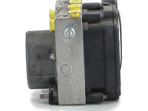 ABS pump RENAULT CAPTUR I (J5_, H5_) 1.2 TCe 120 | BP28106237M43 