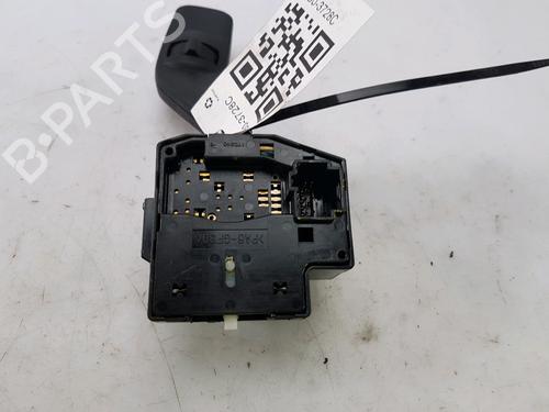 Switch FORD FOCUS II Turnier (DA_, FFS, DS) 1.8 TDCi | BP13674016I30 
