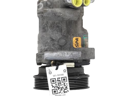 AC-Kompressor RENAULT KANGOO (KC0/1_) 1.6 16V | BP29819571M34 