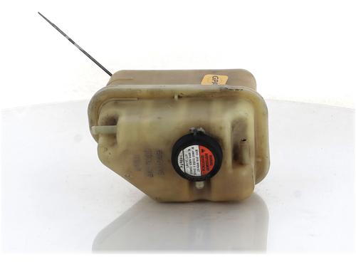 Used Expansion tank OPEL AGILA B (H08) 1.3 CDTI (F68) (75 hp) 19786619