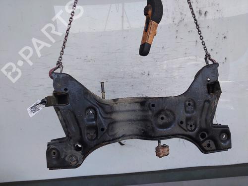 Subframe SKODA FABIA II Combi (545) 1.2 | BP36777003M9 - Image 2