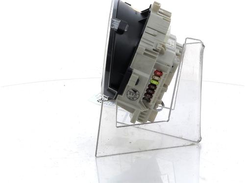 Instrument cluster CITROËN C1 (PM_, PN_) 1.0 | BP20101590C47 
