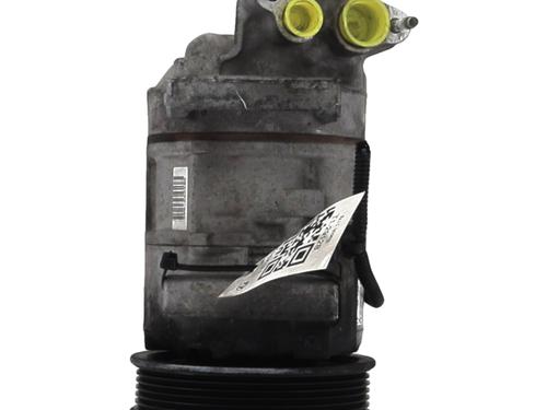 AC-Kompressor CITROËN C4 II (NC_) 1.6 HDi 90 | BP31152380M34 