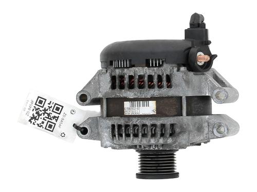 Alternator BMW 3 Coupe (E92) 335 i | BP21050188M7 