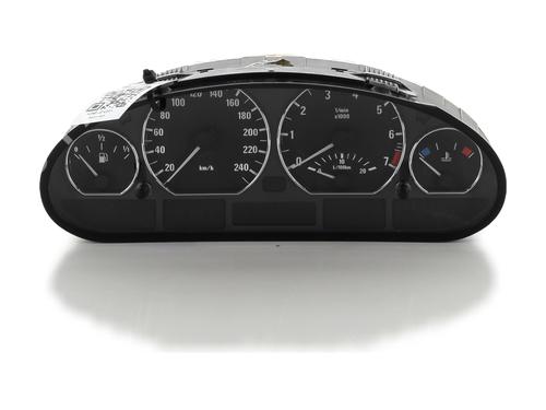 Instrument cluster BMW 3 (E46) 320 i | BP25930993C47 