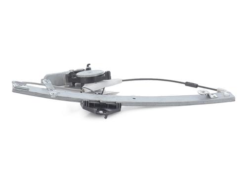 Rear left window mechanism IVECO DAILY VI Van 55S18, 55C18, 70S18, 70C18 | BP39971755C24 - Image 3