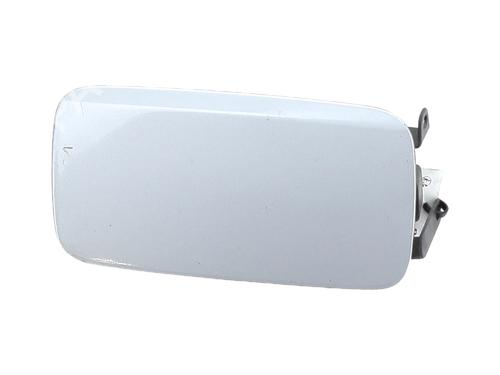 Fuel flap LAND ROVER RANGE ROVER III (L322) 3.0 D 4x4 | BP25860278C131 