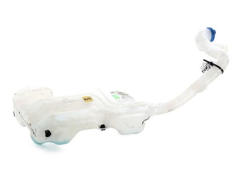 Used Windscreen washer tank Windscreen washer tank 37148820 37148820