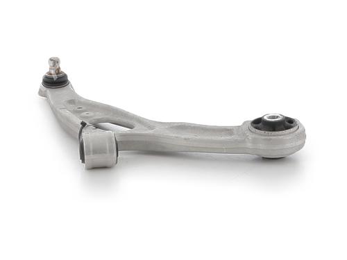 Used Right front suspension arm FORD KUGA III (DFK) 2.5 Duratec Plug-in-Hybrid (224 hp) 30768884