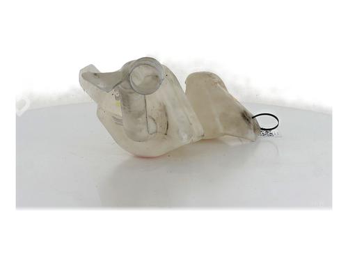Windscreen washer tank CITROËN XSARA PICASSO (N68) 2.0 HDi | BP25886681C113 