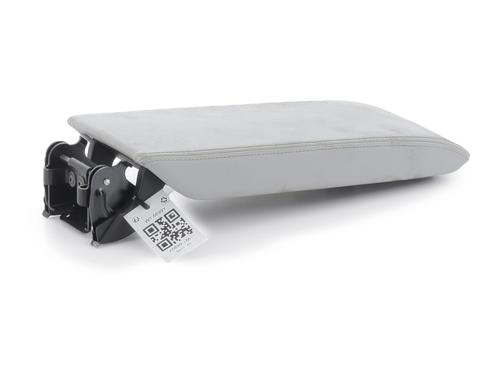Armrest / Center console RENAULT SCENIC E-TECH PHASE I EV87 | BP37513302I20 - Image 2