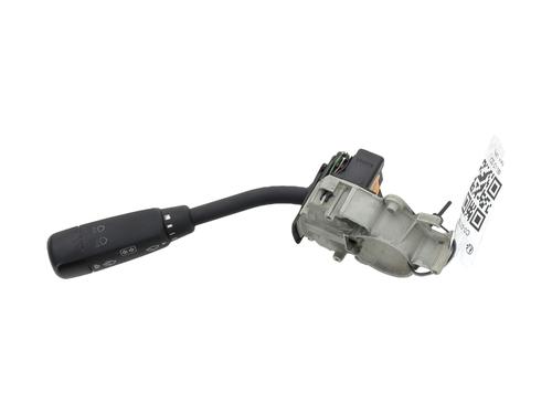 Switch MERCEDES-BENZ C-CLASS (W203) C 200 CDI (203.004) | BP25247880I30 