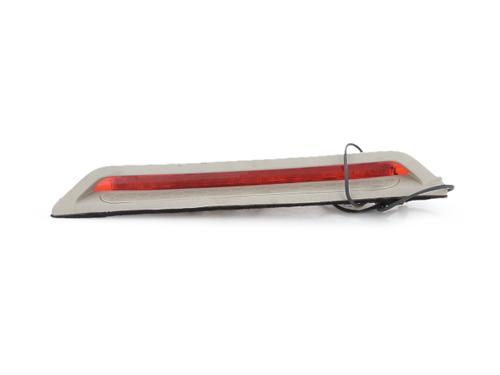 Used Third brake light Third brake light JAGUAR S-TYPE II (X200) 3.0 V6 (238 hp) 40487633 40487633